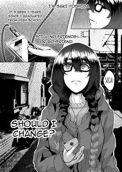 imhentai big penis|Tag: huge penis, popular » nhentai: hentai doujinshi and manga.